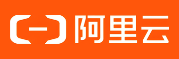 阿里云国际