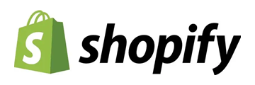 Shopify