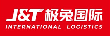 极兔国际