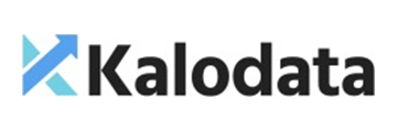 Kalodata