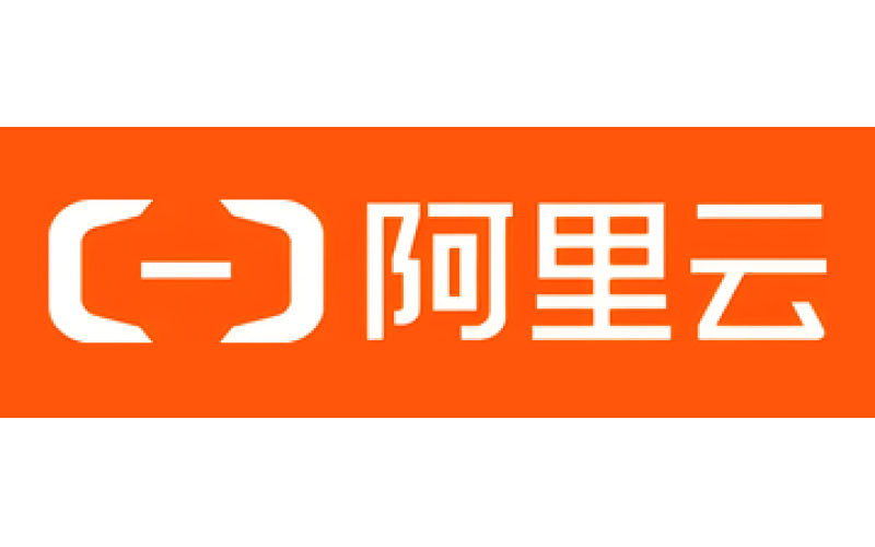 阿里云国际