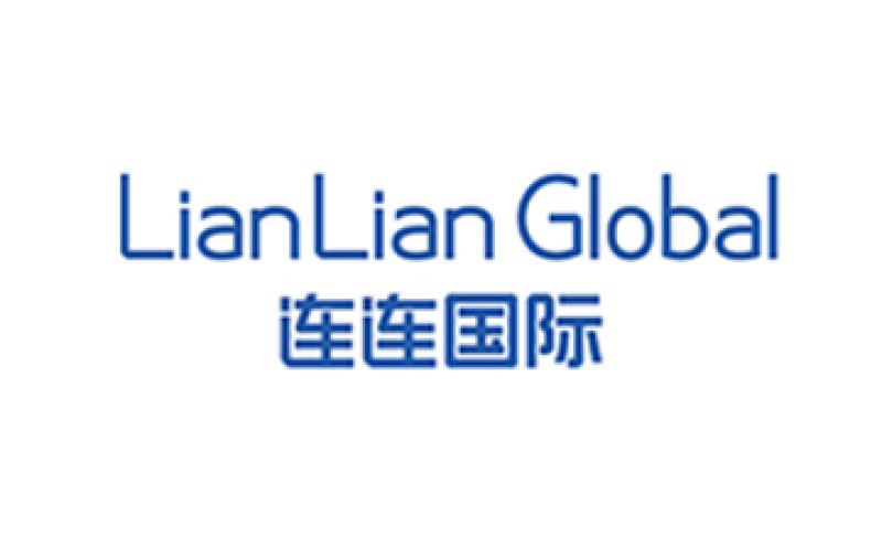 连连国际