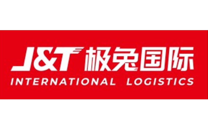 极兔国际