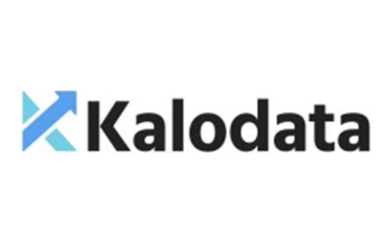 Kalodata